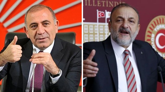 Putin'in Erdoğan'ı tebriğine CHP ve MHP'den sert tepki