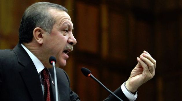 Erdoğan, Putin'in davetine olumsuz cevabını açıkladı 