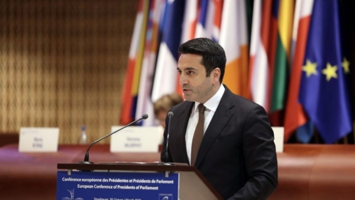 Ermenistan'dan Rusya'ya Gaz Fiyatı Ültimatomu: 'Çıkarız'