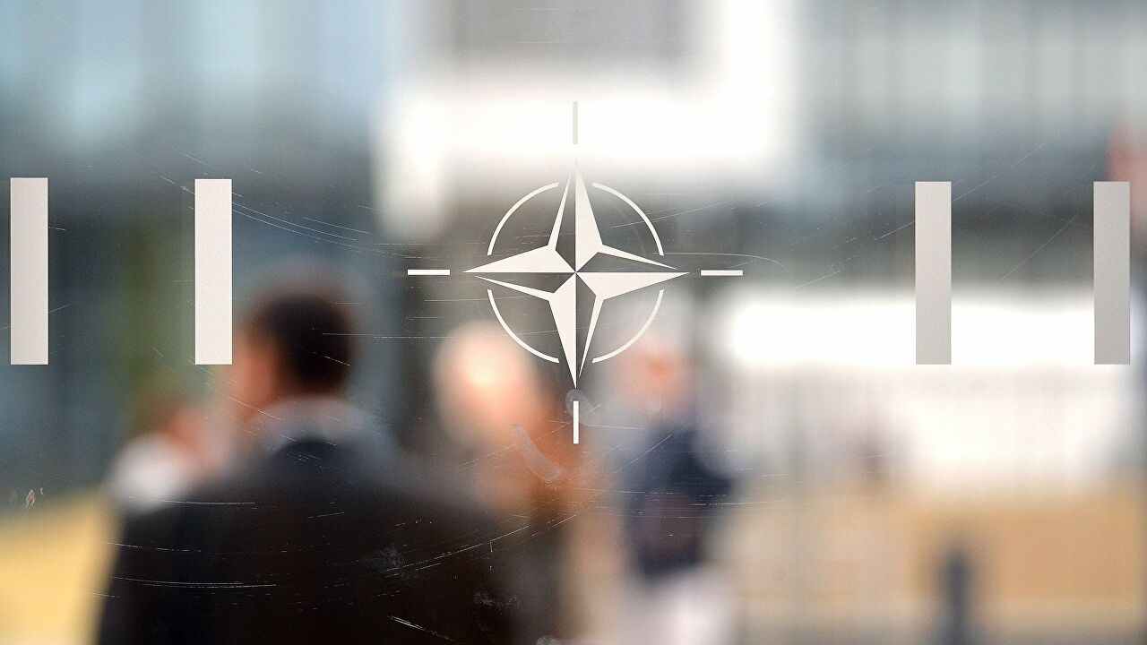 Estonya’dan Rusya’ya 'NATO genişlesin' çıkışı