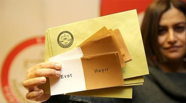 Rusya'da yaşayan Türkler sandık başında: 8-9 Nisan'da oy kullanılacak