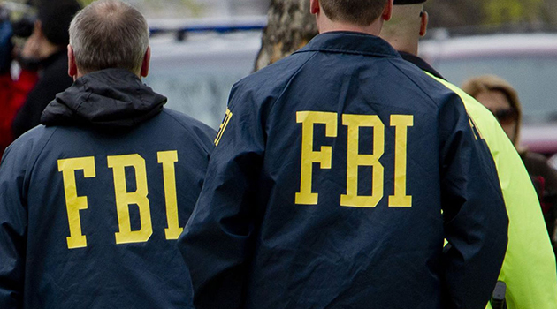 FBI Trump-Rusya bağlantısını araştırmayı sürdürecek