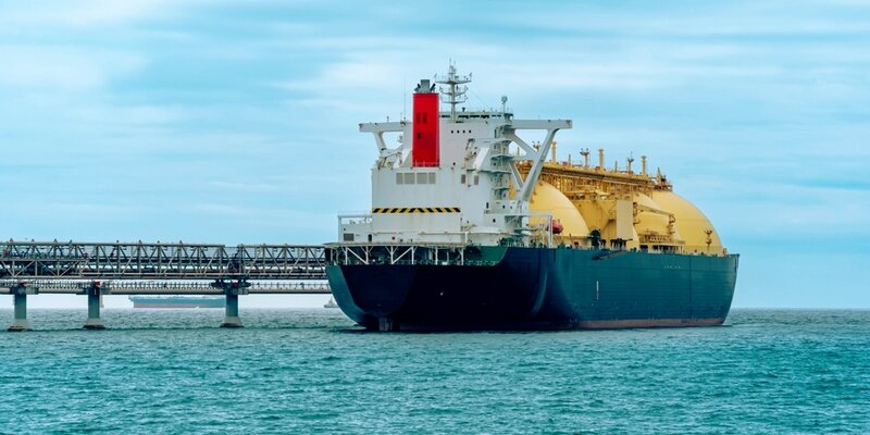 Fırsatı Değerlendiren Asya Ülkeleri Rus Petrolüne Yöneldi