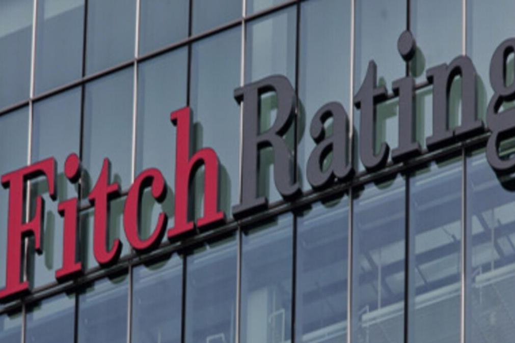 Fitch, Rusya’nın kredi notu değiştirmedi