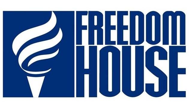 Freedom House: Türkiye'de basın özgürlüğünde kısa zamanda büyük gerileme