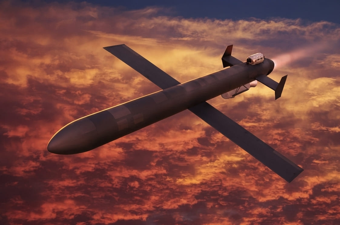 The Guardian: Rusya, Jet Motorlu İHA Alanında Devrim Yaptı