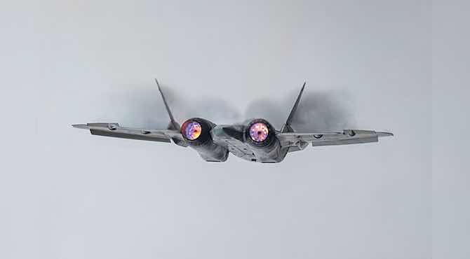 Hindistan'dan Rusya'ya 'Savaş Uçağı Su-57 ve Ortak Üretim' Şoku