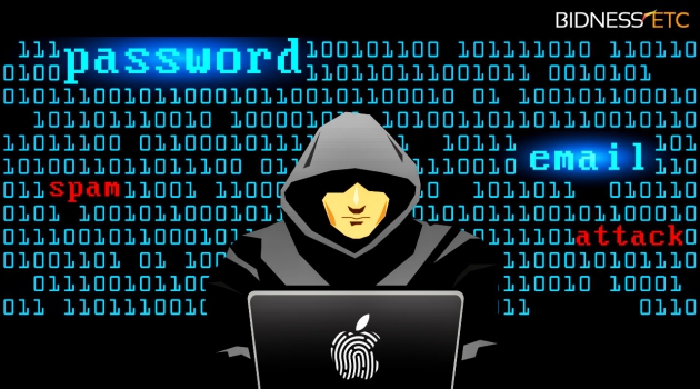 Rus hackerlar, Türk KOBİ’lere dosyaları sıkıştırma taktiği ile saldırıyor