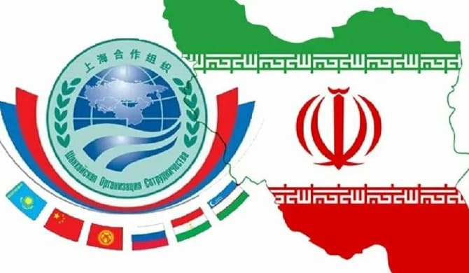 İran’ın resmen ŞİÖ üyesi olacağı tarih belli oldu