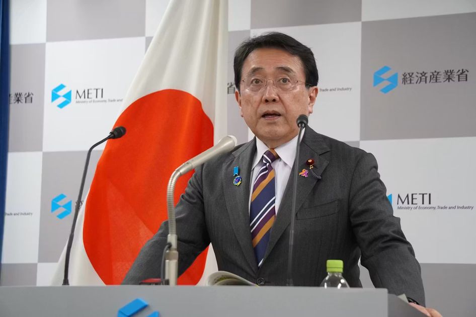 Japonya Hükümet Heyeti Neden Moskova’ya Geldi?