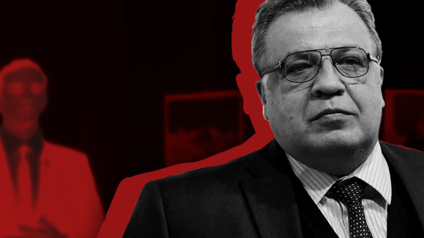 Karlov iddianamesi tamamlandı: 28 şüpheliye ağırlaştırılmış müebbet istemi