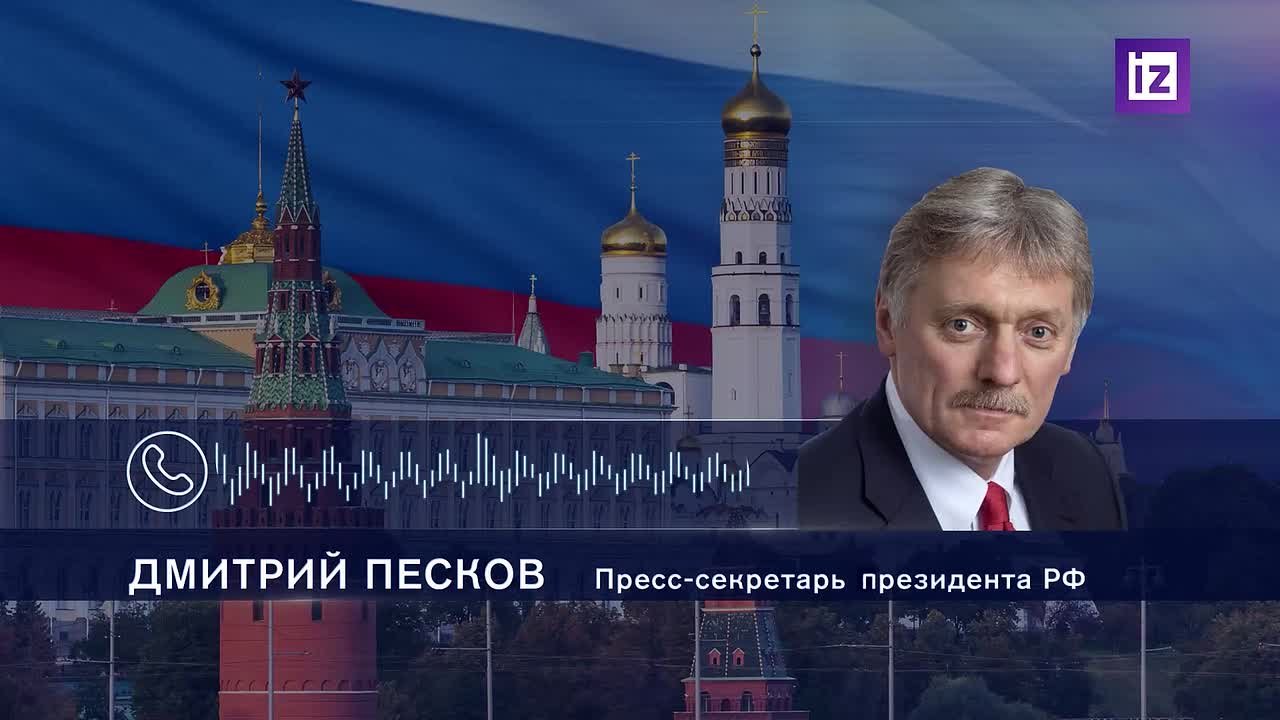 Kremlin: 'Bu Saldırı İngiliz Uzmanlar Olmadan Gerçekleşemezdi, Bunu Yazdık'