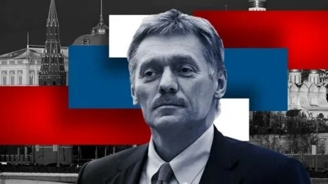 Kremlin: Müzakerelerde henüz bir ilerleme sağlanmadı