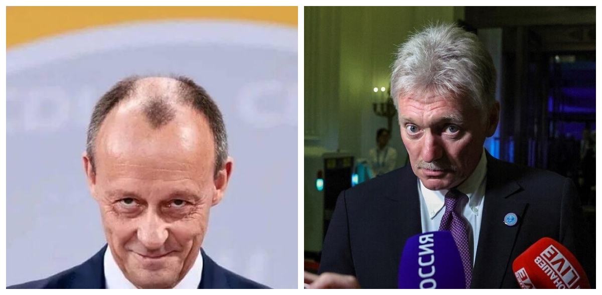 Kremlin'in Noel Ateşkesi Teklifine Yanıtı: "Kalıcı Barış Peşindeyiz"