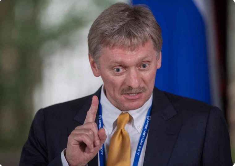 Kremlin: Putin ile Zelenskiy’in Türkiye’de bir görüşmesi için gerekli koşullar henüz sağlanmadı