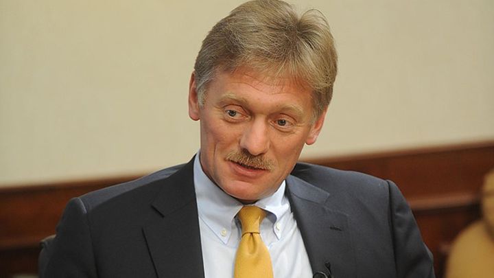 Kremlin: Rus askerler, Türk tarafının çalışmalarından memnun