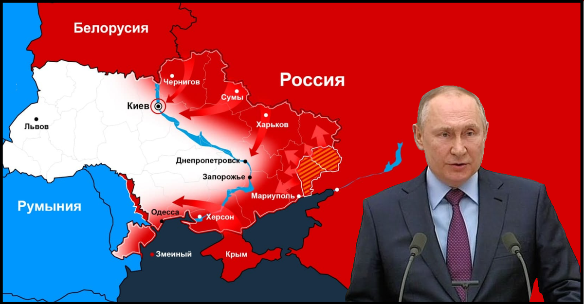 Kremlin: Rusya Çok Yakında Hedeflerine Ulaşacak