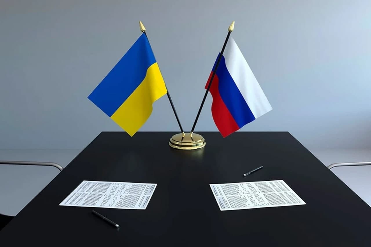 Kremlin, Ukrayna krizinin kısa sürede nasıl çözüleceğini açıkladı