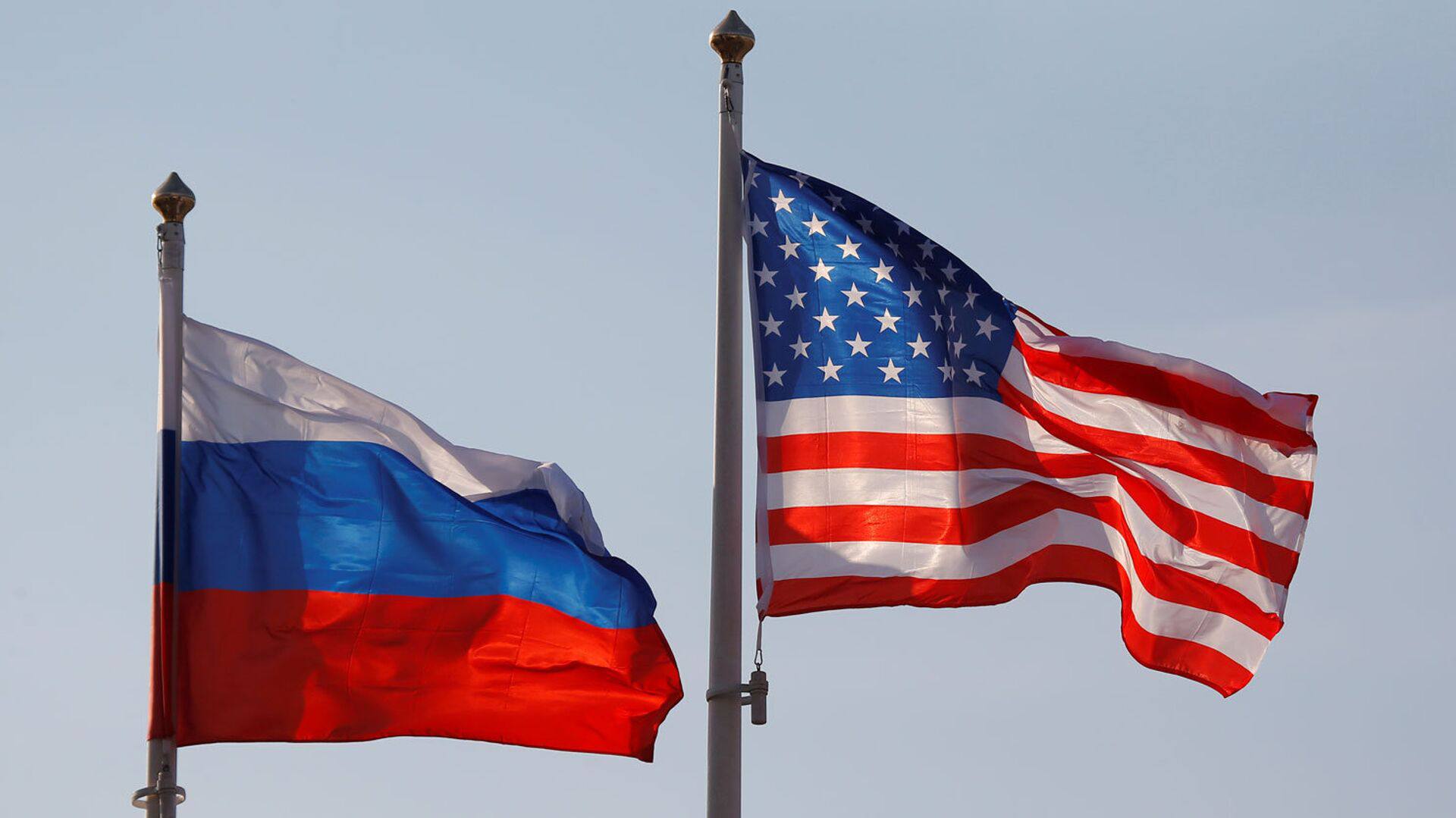 Kremlin'den ABD'ye Yumuşama Sinyali: "Dost Olmayan Ülkeler Listesinden Çıkarılabilir"