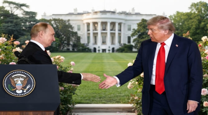 Kremlin’den Putin’in G20 Davetine Yanıt
