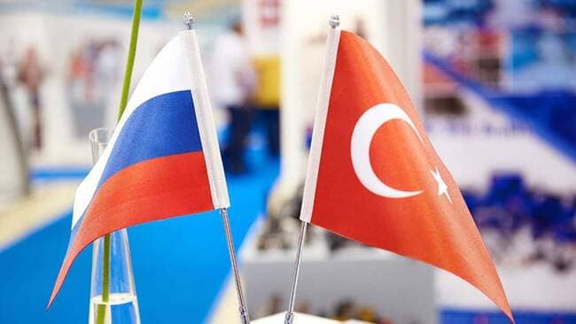 Kremlin’den Türkiye açıklaması: Hayırlı komşu, hayırsız akrabadan iyidir