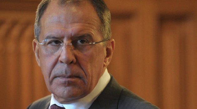 Lavrov: Şii-Sünni bölünmüşlüğünü derinleştirmek tehlikeli bir yoldur