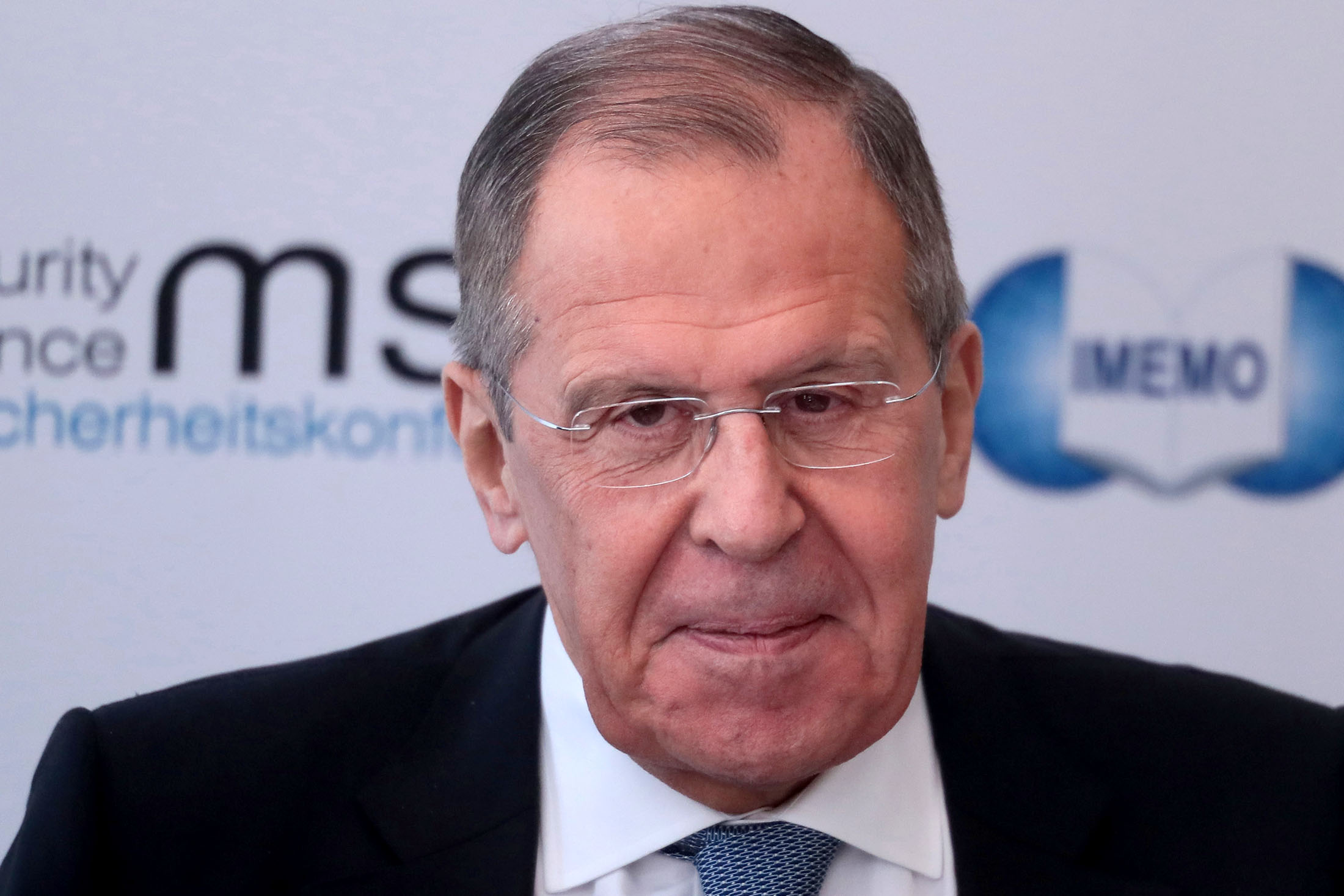 Lavrov: Rusya ve Türkiye’nin her konuda anlaşması gerekmiyor