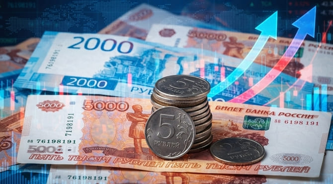 Maliye Bakanlığı Yeni Bütçe Paketini Açıkladı: Pasif Gelirlere 13-22% Vergi Geliyor
