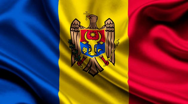 Moldova'nın resmi dili artık Rusça değil