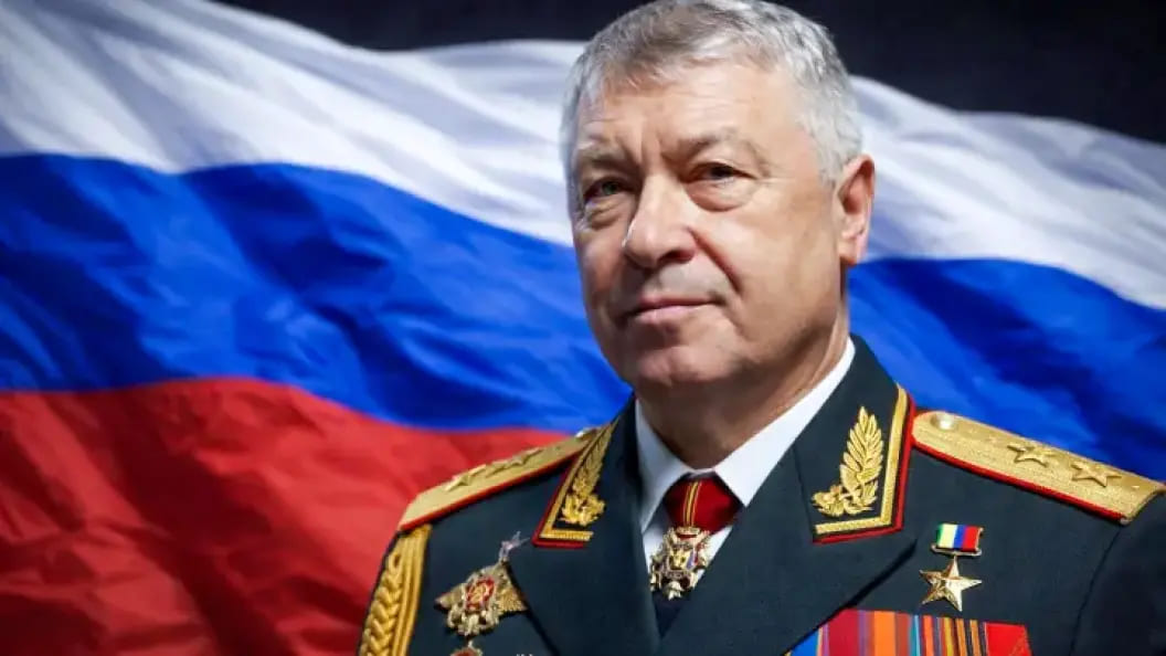 Müzakereler Mi Hedefte? Abu Dabi Görüşmelerinin Anahtar İsmine Suikast