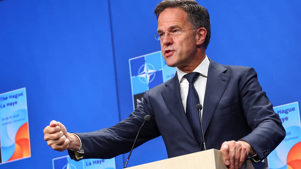 NATO: ABD-Rusya Görüşmesi Sonucu Ne Olursa Olsun Ukrayna'ya Yardımlar Sürecek