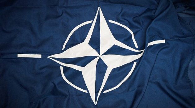 NATO: Rusya terörle mücadelede müttefikimiz