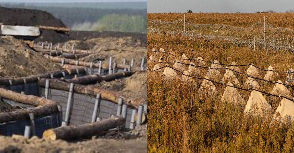 NYT: Donbas'ta Askerden Arındırılmış Serbest Ticaret Bölgesi Görüşüldü