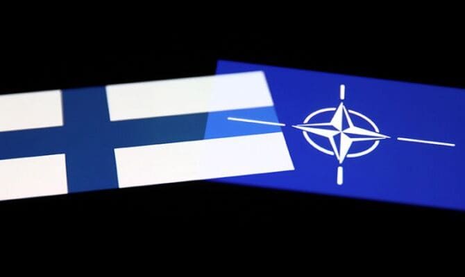 NYT: Finlandiya, NATO üyeliğinin “yüksek maliyetini” yeni fark etti