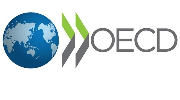 OECD: Rusya ve Türkiye’de yaşam kalitesi arttı, ancak ortalamanın altında