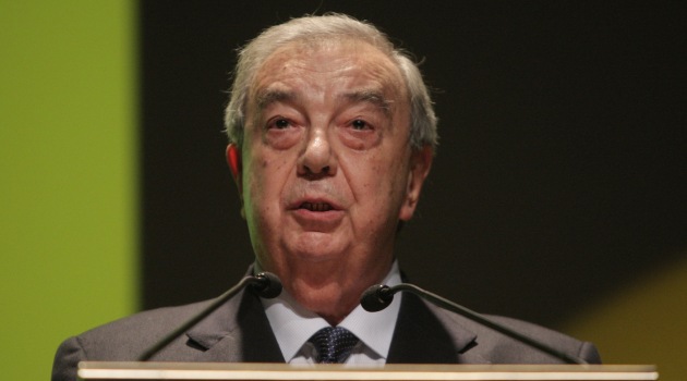 Primakov: Rusya’da tandem yönetimi sona erdi