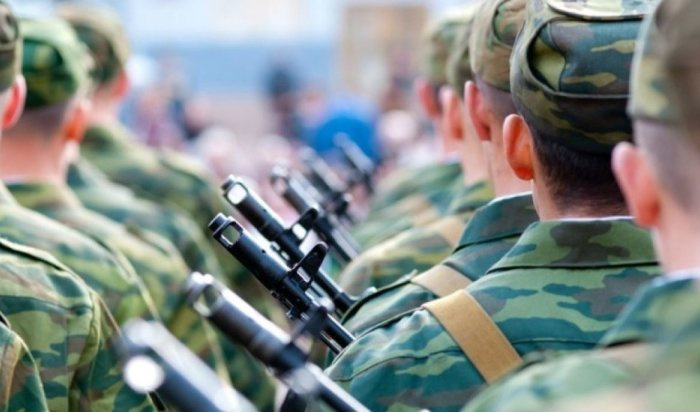 Putin imzaladı: Rus ordusuna katılan yabancılara vatandaşlık verilecek!