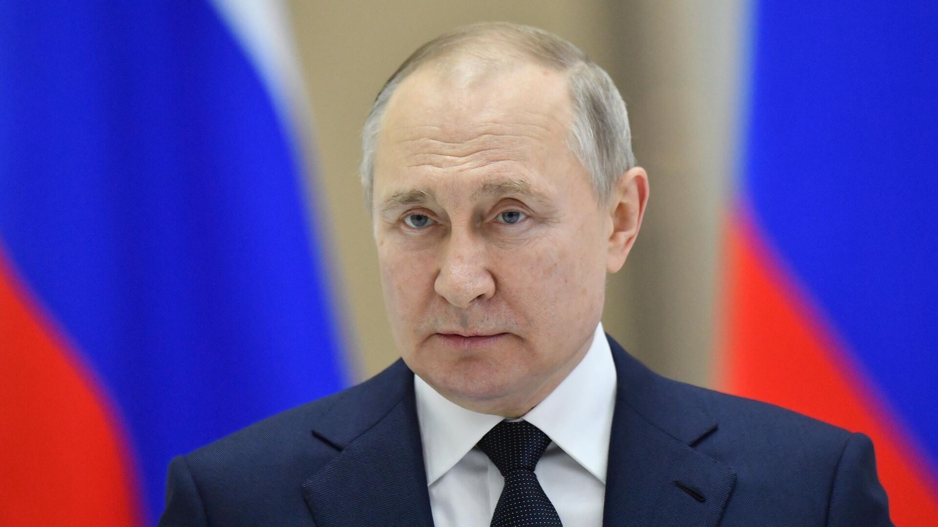 Putin: Müzakerelerde yine çıkmaza girildi