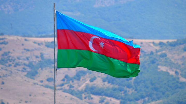 Putin: Rusya ile Azerbaycan arasındaki ilişkiler pragmatik olarak gelişiyor