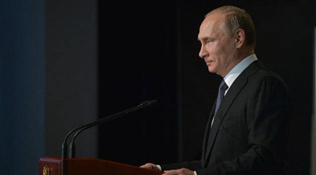 Kremlin: Putin, Türkiye ile ilişkilerin normalleşmesi için hükümeti görevlendirdi