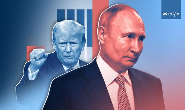 Putin: "Uluslararası Sahne Giderek Kötüleşiyor, Çok Kutuplu Düzen Yolu Açılıyor"