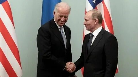 ABD’den Putin ve Türk hackerlara suçlama