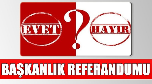 Referandum hesapları uğruna Rusya da feda edilebilir mi? - YORUM