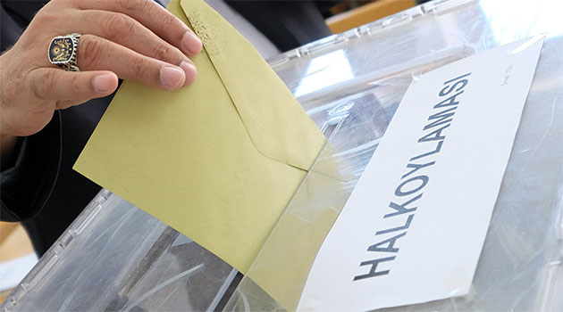 Referandum sonuçları Türkiye-Rusya ilişkilerini nasıl etkileyecek?