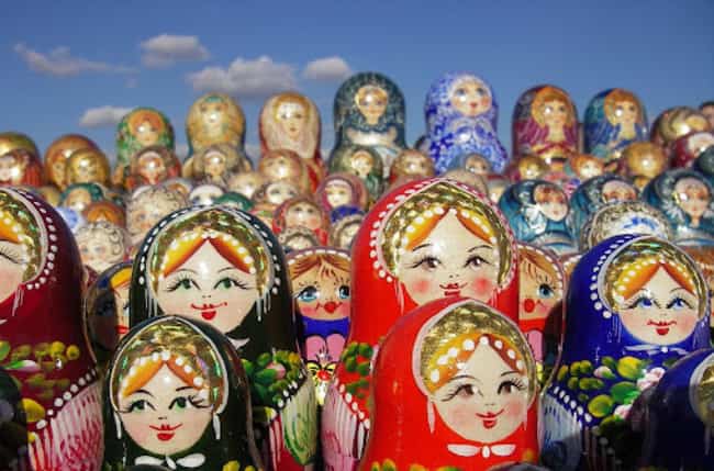 RİA Novosti: Türkiye’deki Rus diasporası giderek daha görünür hale geliyor
