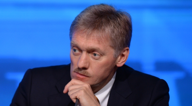 Kremlin: G8 açıklamaları Moskova’nın dış politikasını değiştirmez
