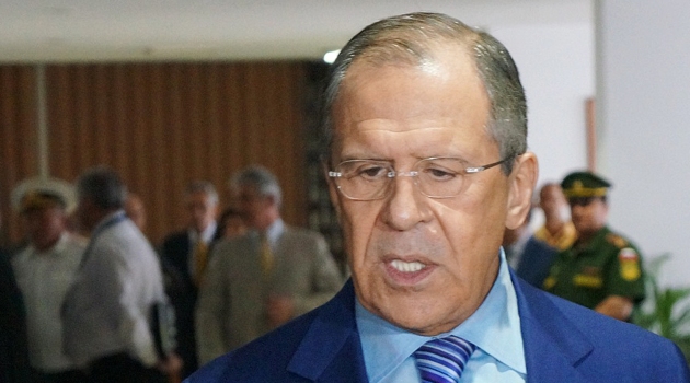 Lavrov: İran nükleer anlaşma ihtimali yüksek, ancak garanti değil