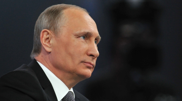 Putin, Nemtsov’un öldürülmesi emrini kimin verdiğini bilmiyor