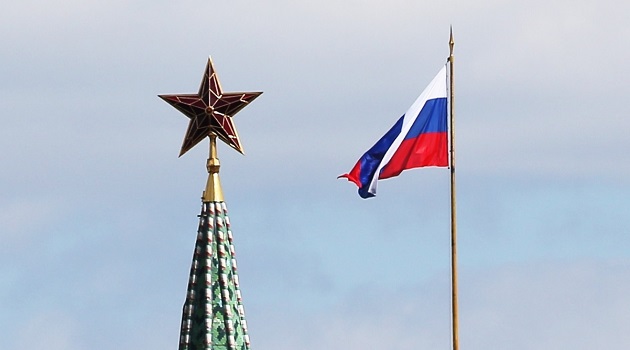 ABD, Rusya’nın istihbarat paylaşım merkezine katılmayı reddetti
