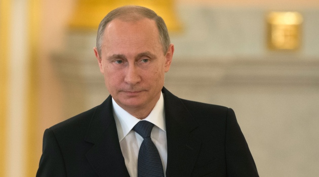 Kremlin: Putin G7 yerine diğer gerçek güç formatlarına yöneldi